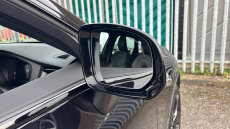 Volvo XC60 2.0 B5P Plus Black Edition 5dr AWD Geartronic Petrol Estate